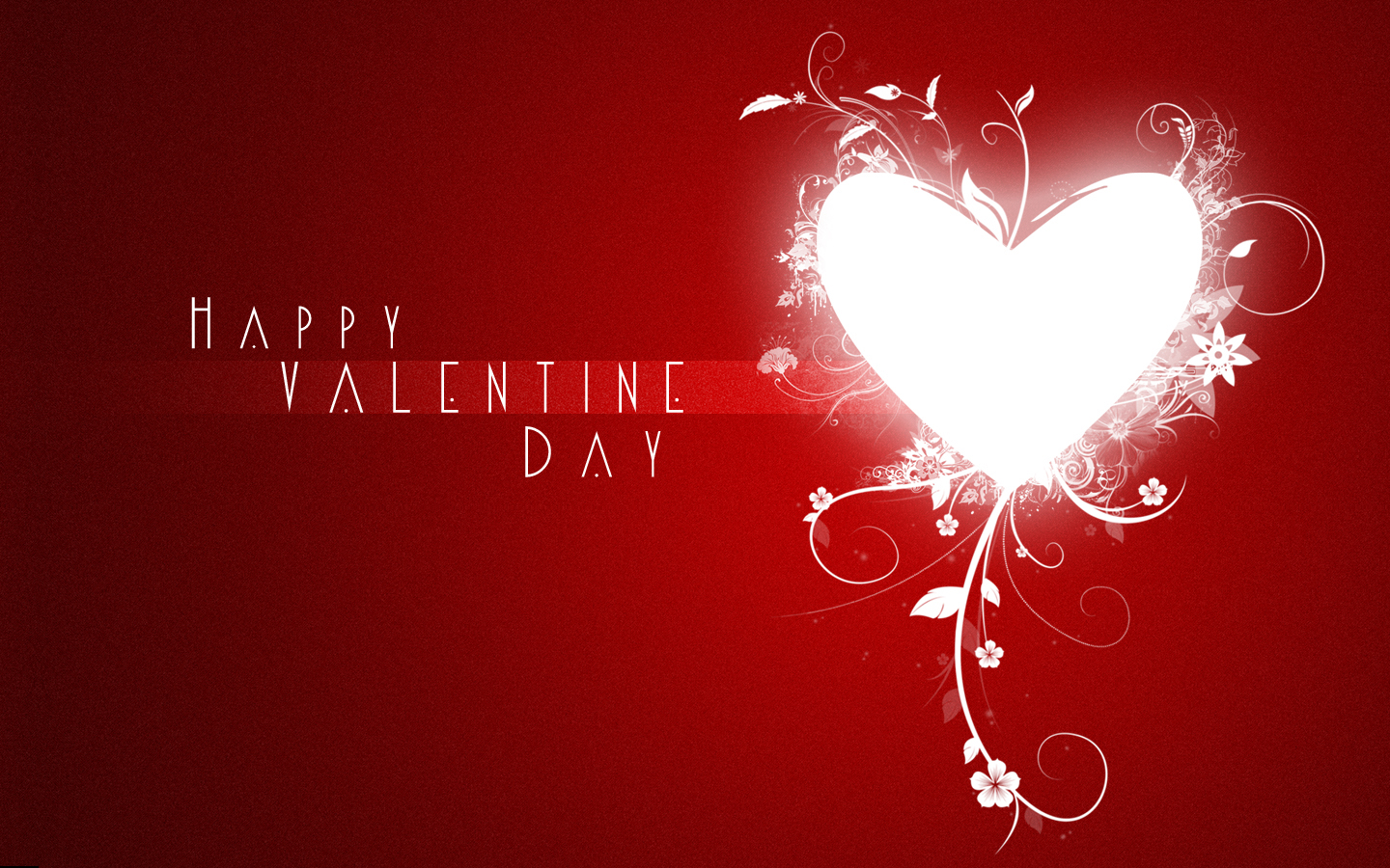 Những lời chúc Valentine bằng tiếng Anh cực lãng mạn gửi tặng đến người yêu