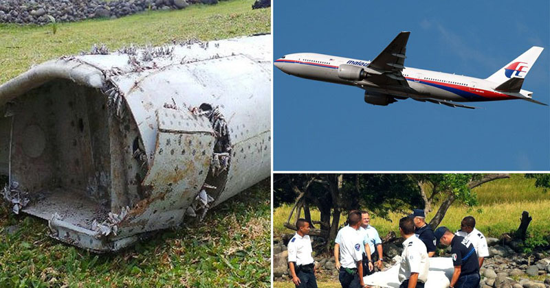 Hiện đang có nhiều thông tin gây ‘bão’ liên quan đến việc tìm kiếm máy bay Malaysia MH370 mất tích