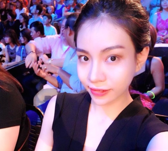 Nguyễn Thị Hải Yến mất tích bí ẩn sau khi nhận lời đi chụp hình 