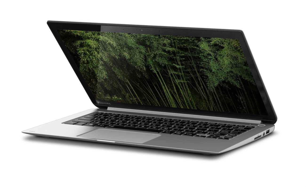 Những mấu laptop hot nhất này sẽ cho người dùng trải nghiệm Windows 10 hoàn hảo nhất