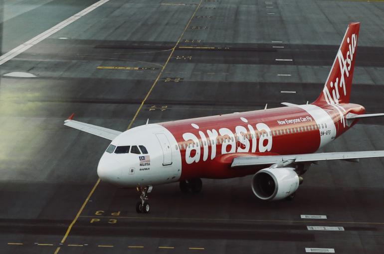 Quyết định sai lầm của phi công có thể là nguyên nhân dẫn đến thảm kịch của máy bay air asia QZ8501