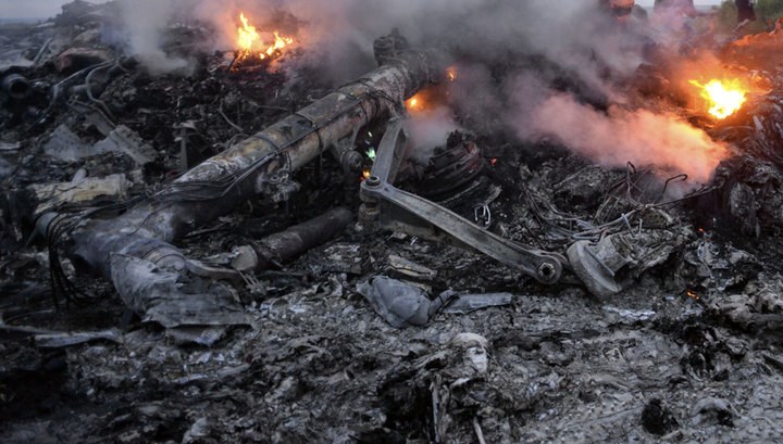 Kể từ sau vụ tai nạn máy bay Nga rơi ở Ai Cập và chuỗi tấn công khủng bố đẫm máu ở Pháp, đã có hàng loạt chuyến bay bị đe dọa đánh bom