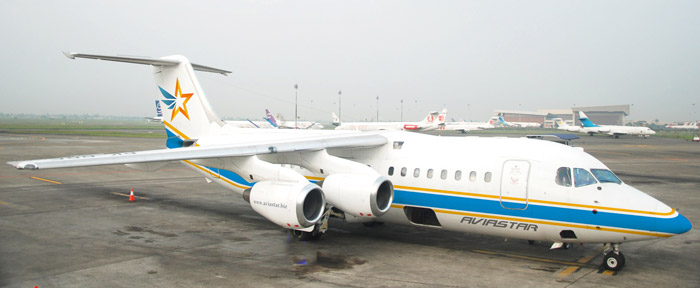 Hiện thông tin về số người có mặt trên máy bay Indonesia mất tích vẫn chưa thống nhất