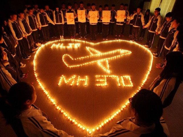 Tính đến thời điểm hiện tại, câu hỏi ‘Đã tìm thấy MH370 chưa’ vẫn đủ sức ám ảnh rất nhiều người