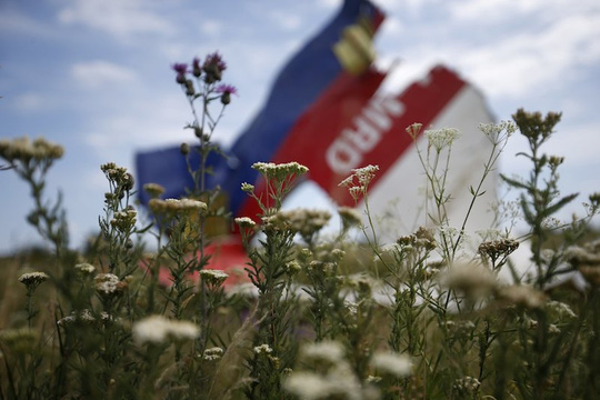 Bộ phim tài liệu của BBC về thảm kịch máy bay MH17 rơi dự báo sẽ khiến dư luận thế giới chao đảo