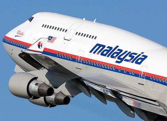 Hiện vẫn chưa thể xác định được nguyên nhân chính xác khiến máy bay MH370 mất tích