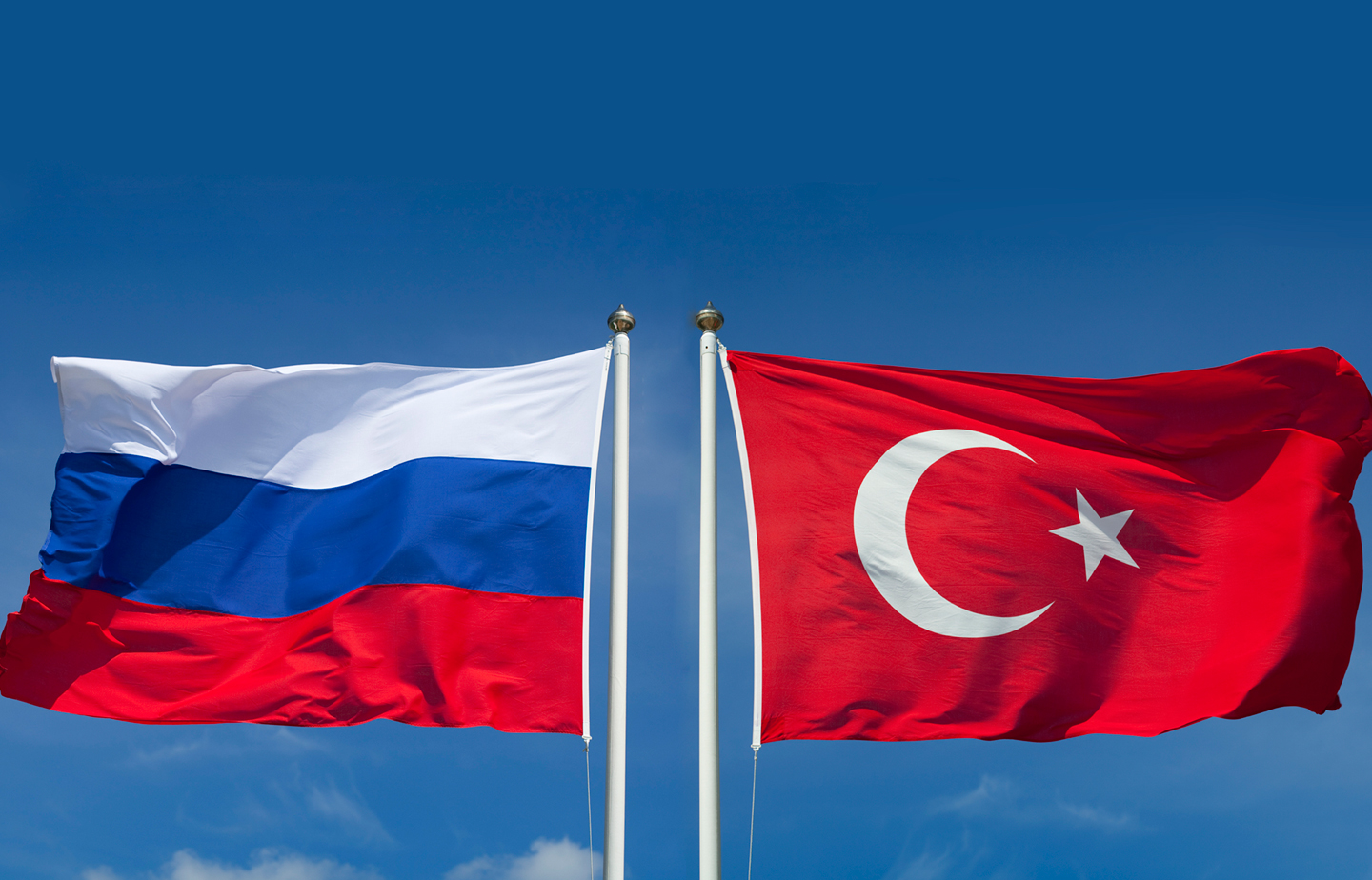Sự kiện máy bay Nga bị Thổ Nhĩ Kỳ bắn hạ đã đẩy mối quan hệ Moscow – Ankara đến căng thẳng cực điểm