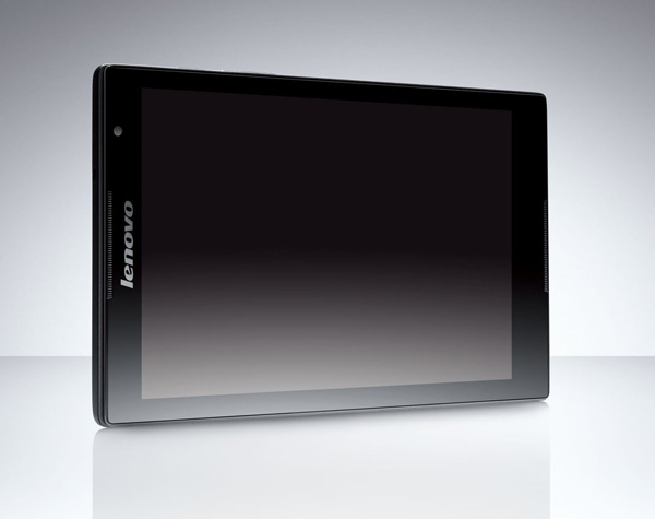 Máy tính bảng giá rẻ Lenovo Tab S8 sang trọng lịch lãm 