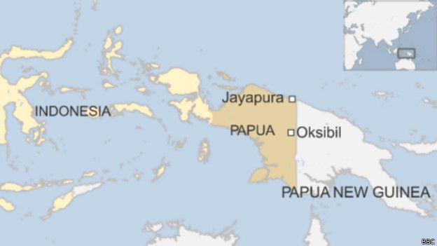 Indonesia: Máy bay ATR 42 mất tích cùng 54 người