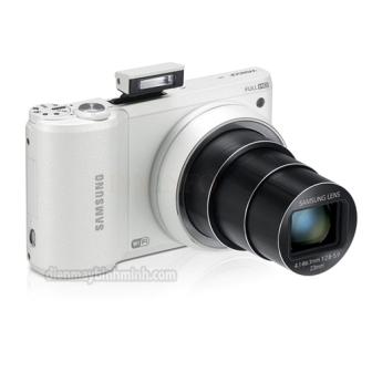 Samsung WB250F