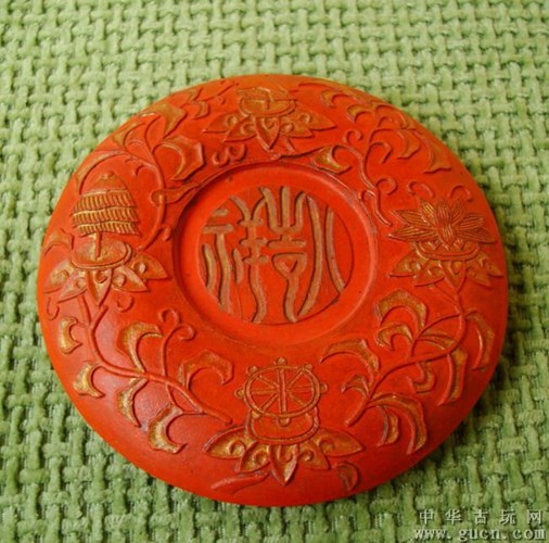 Chu sa có thể dùng làm thuốc