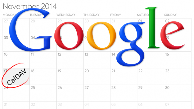 Google Calendar những tiện ích nhỏ mà người dùng  chưa biết