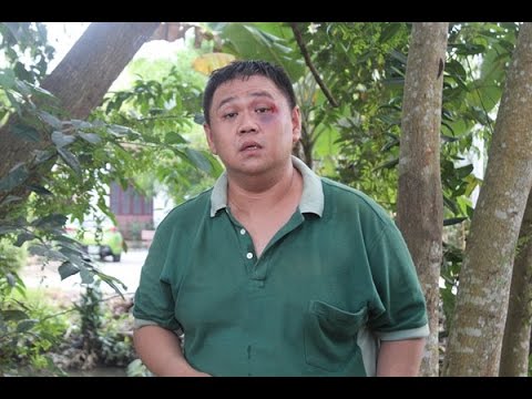 Vụ Minh Béo bị bắt: Minh Béo chia sẻ lý do thay đổi luật sư