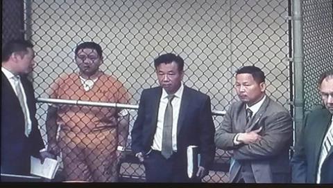 Vụ Minh Béo bị bắt: Bộ Ngoại giao chính thức lên tiếng