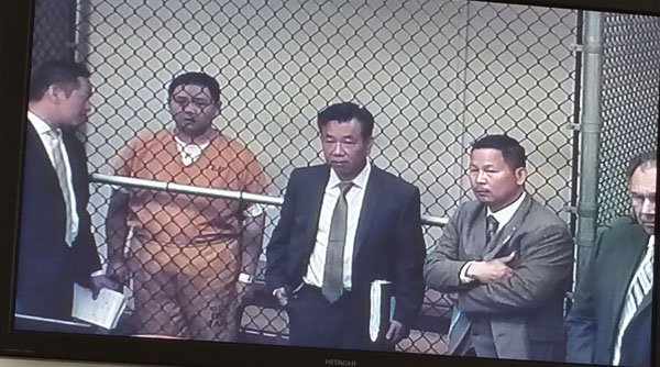 Vụ Minh Béo bị bắt: Gia đình ‘chạy đôn, cháy đáo’ tìm cách giảm án