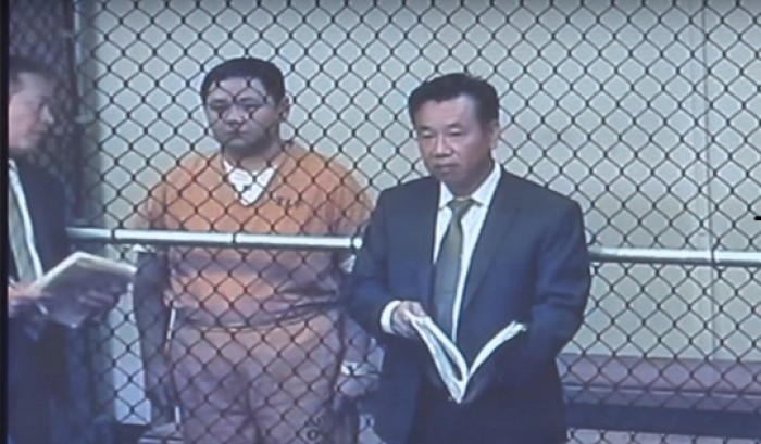 Vụ Minh Béo bị bắt: Ngày mai (13/5) sẽ đề xuất mức án tù