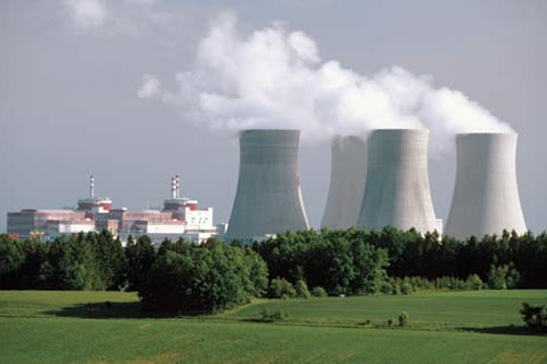 131110_nuclear power