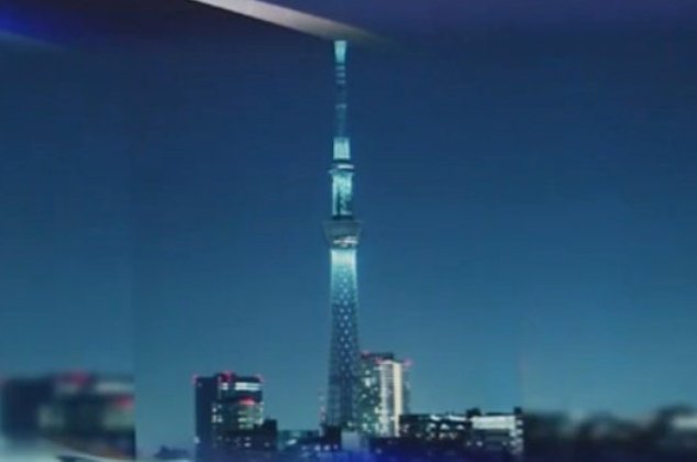 việt nam xây tháp truyền hình cao nhất thế giới