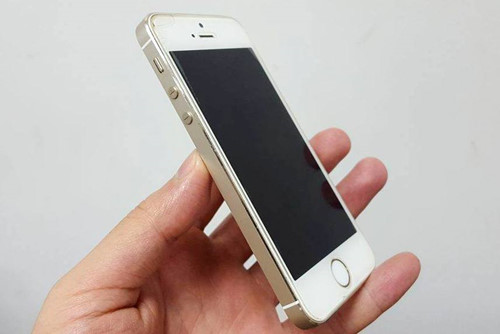 Tuy nhiên, người dùng cần đặc biệt cẩn thận khi tìm mua iPhone cũ để tránh rơi vào cảnh ‘tiền mất tật mang’