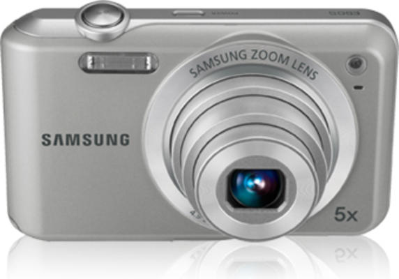 Mức giá 1,99 triệu đồng của Samsung ES65 phù hợp với nhu cầu mua máy ảnh giá dưới 2 triệu
