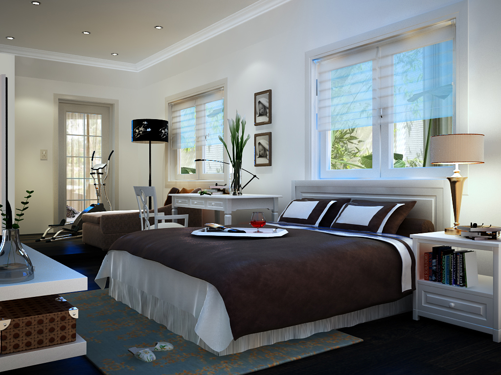 Căn hộ chung cư cao cấp Soho View là dự án phù hợp với những khách hàng có nhu cầu mua nhà chung cư quận Bình Thạnh 