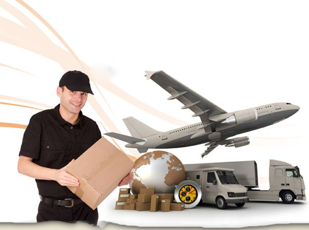 Xây dựng mối quan hệ giữa dịch vụ giao hàng và công ty vận tải sẽ giúp nâng cao năng suất ngành