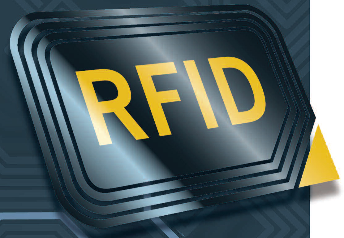 RFID là công nghệ hiện đại giúp nông dân tăng năng suất, giảm chi phí đầu tư