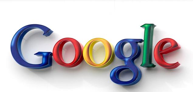 Google là công cụ trực tuyến hữu hiệu nhất giúp tăng năng suất lao động