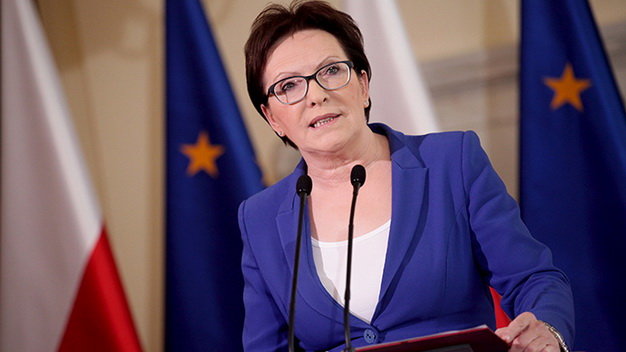 Thủ tướng Ba Lan lo ngại vì bê bối nghe lén khiến niềm tin của nhân dân vào đảng cầm quyền giảm sút