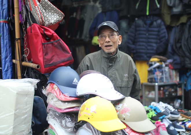 Nghệ sĩ Trần Hạnh và số phận đẫm nước mắt