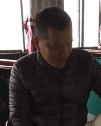 Thăm quan Vịnh Hạ Long: Cả nhà té ngửa vì hóa đơn của ‘cò’
