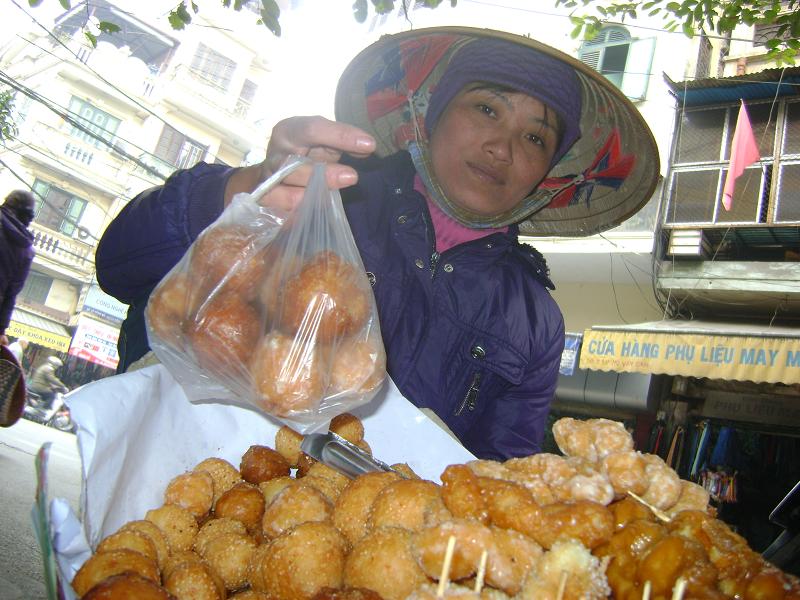 Nghèo toàn diện: Điều kiện chuẩn nghèo giai đoạn mới Nghèo toàn diện: Điều kiện chuẩn nghèo giai đoạn mới