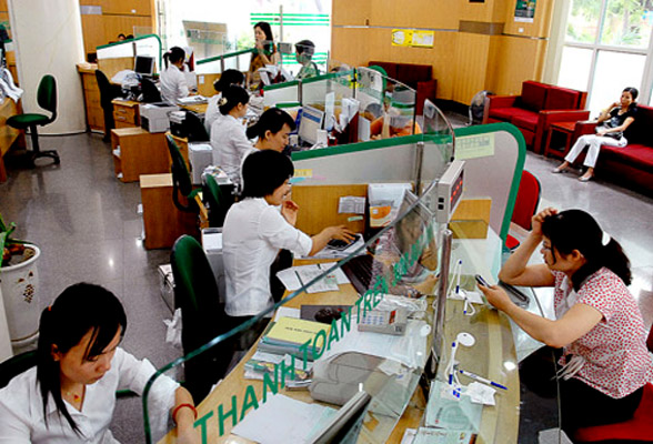 Hà Nội: Thêm 113 doanh nghiệp nợ thuế bị 'bêu' tên 