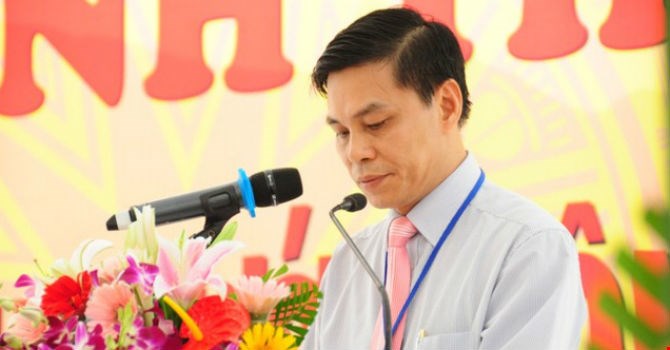 Thủ tướng Nguyễn Tấn Dũng phê chuẩn nhân sự 3 tỉnh, thành phố