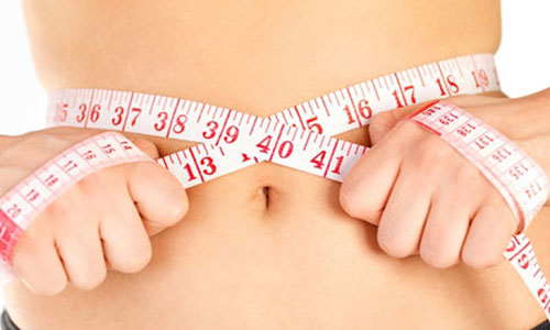 5 điều cấm kỵ trong giảm cân khiến nhiều người bất ngờ