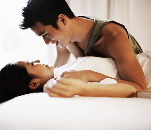 Chồng khó khăn khi Chồng khó khăn khi