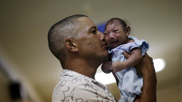 Vi rút Zika tiến vào Lào, Bộ Y tế ra khuyến cáo đặc biệt