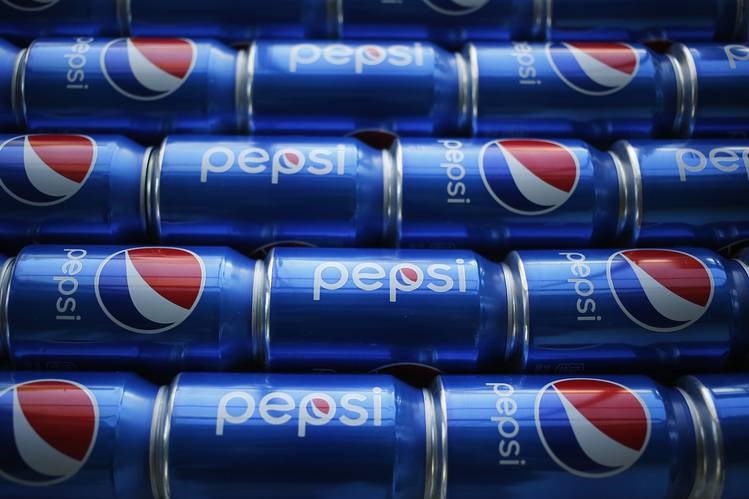 Bóc mẽ loạt sai phạm của công ty giải khát Pepsico Việt Nam