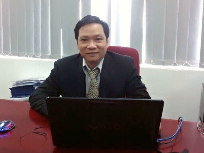 PGS. TS Nguyễn Anh Phong: Những đề xuất hỗ trợ doanh nghiệp, người dân của Bộ Tài chính là hết sức k