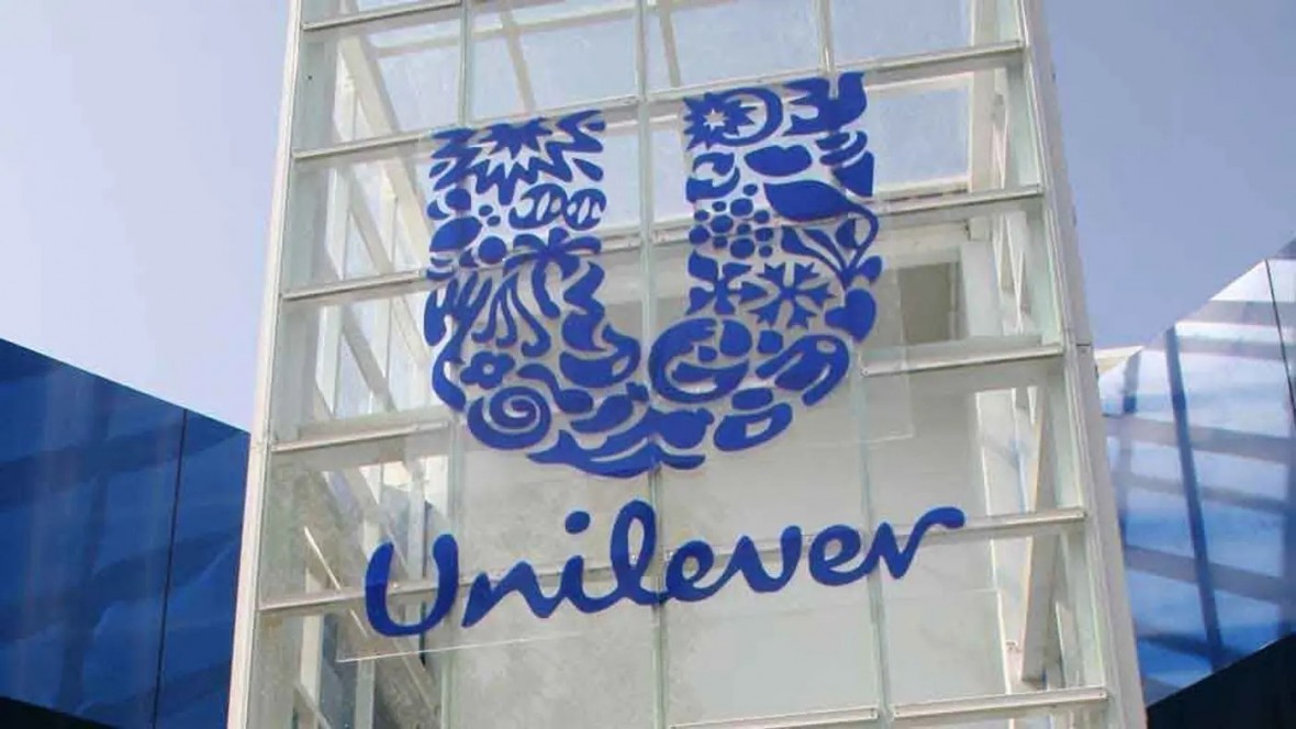 Unilever Việt Nam chính thức lên tiếng về việc thu hồi dầu gội chứa chất gây ung thư