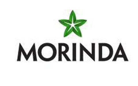 Xử phạt Công ty Morinda Việt Nam hơn 600 triệu đồng