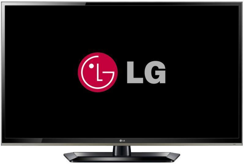  Nhiều sản phẩm tivi của LG bị triệu hồi sửa chữa do các lỗi từ nhà sản xuất