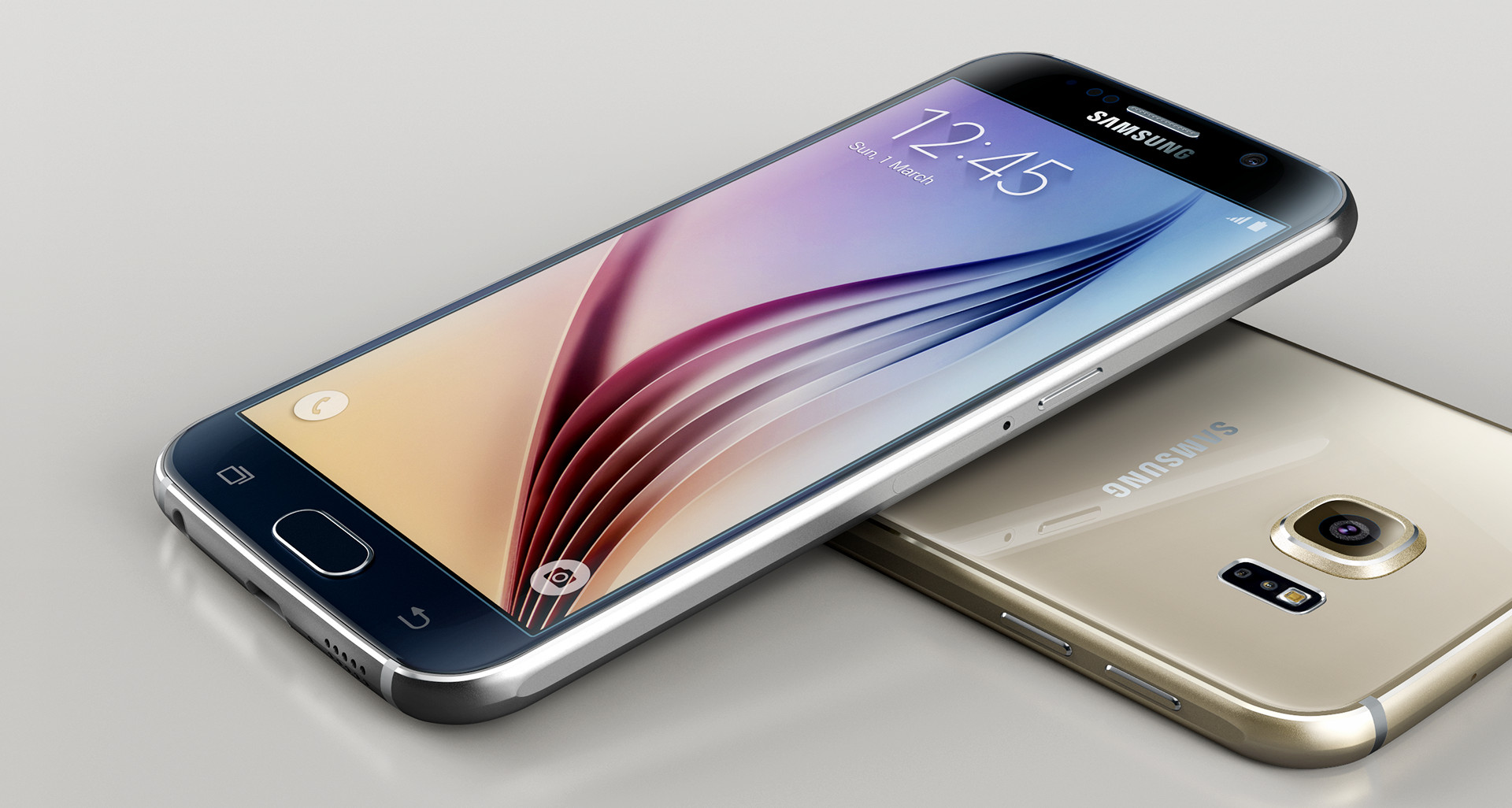 Trong những smartphone hot nhất và đáng mua nhất tháng 10 này, không thể thiếu tên của  Samsung Galaxy S6