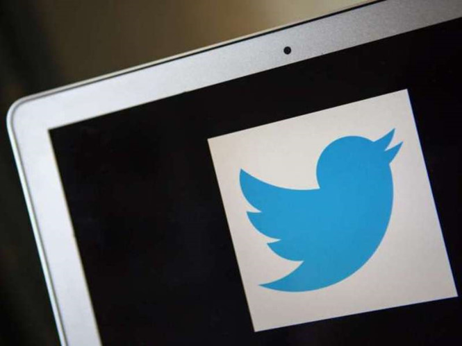 Hầu hết các tài khoản Twitter bị chặn đều có dính líu tới nhóm khủng bố IS