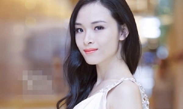 Hoa hậu Trương Hồ Phương Nga có thể được bãi nại