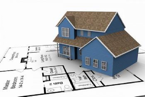 Ai có quyền kiểm tra giấy phép xây dựng hoặc giấy phép sửa chữa nhà?