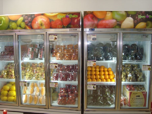 Doanh nghiệp Việt Nam cẩn trọng với một số doanh nghiệp nhập khẩu trái cây lừa đảo tại UAE