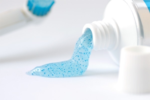 Bắt đầu lệnh cấm sử dụng hạt vi nhựa trong các sản phẩm chăm sóc sắc đẹp