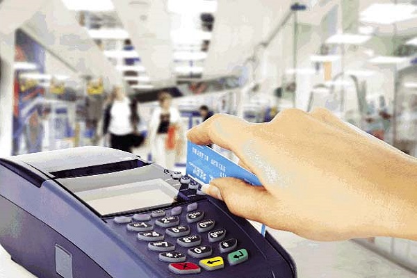 'Tháng củ mật' càng phải cẩn trọng hơn kẻo mất tiền ngay trong thẻ ATM