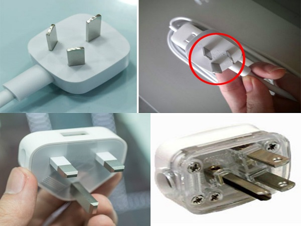 C&aacute;ch lựa chọn ph&iacute;ch cắm điện ba chấu an to&agrave;n v&agrave; tiện &iacute;ch nhất